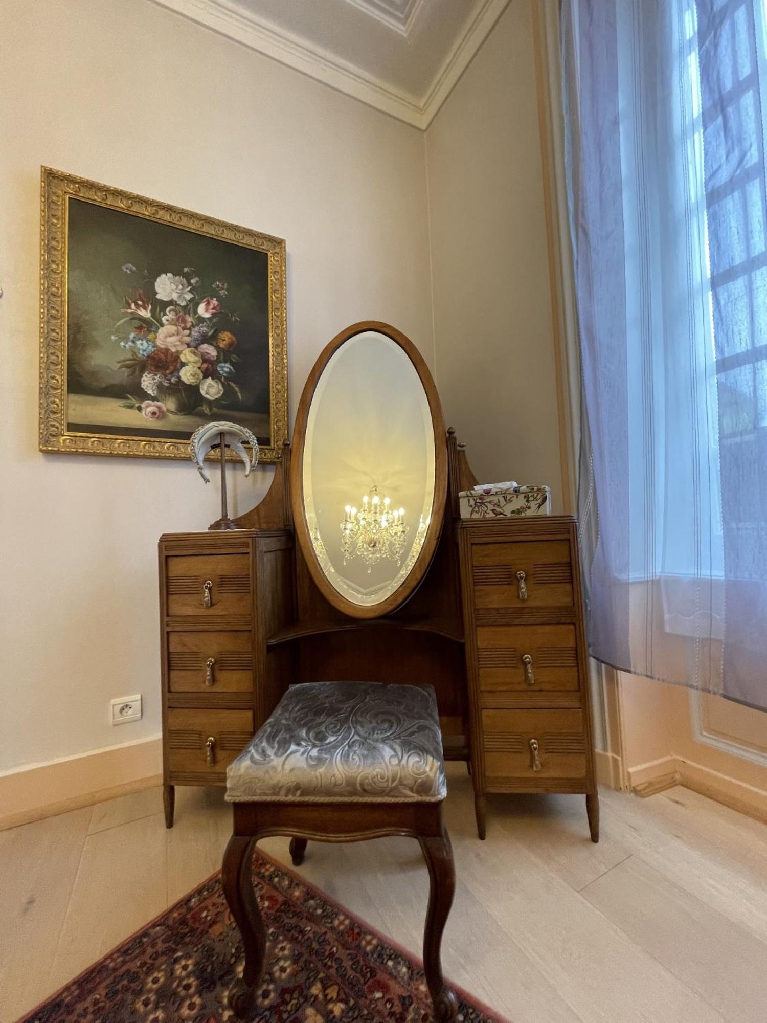 Chateau La Rametiere Plomb ห้อง รูปภาพ